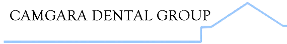 camgara-Dentists